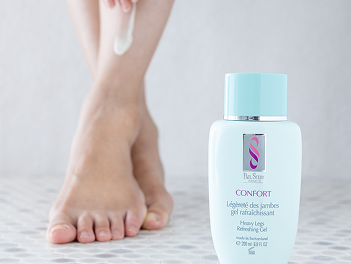 ボディセラピー